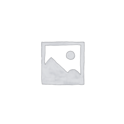 Senior UX Developer